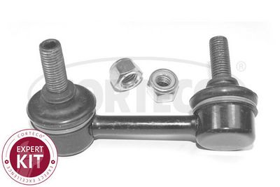 Stiepnis/Atsaite, Stabilizators CORTECO 49396574