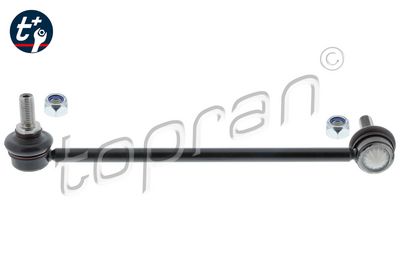 Тяга / стойка, стабилизатор TOPRAN 401 733