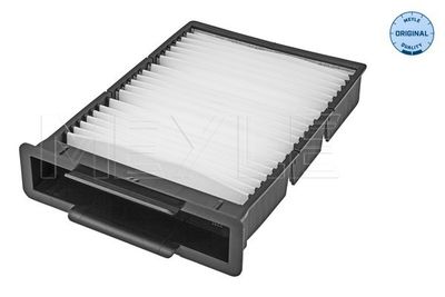 Фильтр, воздух во внутренном пространстве MEYLE 11123190009