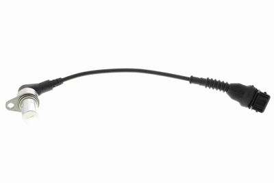 Датчик импульсов VEMO V20-72-1369