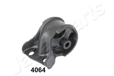 Piekare, Dzinējs JAPANPARTS RU-4064
