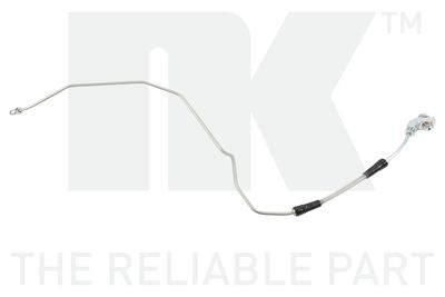 Тормозной шланг NK 8547127