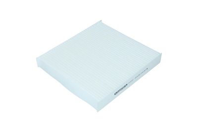 Filtrs, Salona telpas gaiss KAMOKA F419701