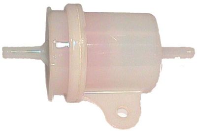Degvielas filtrs KAVO PARTS FF-034A