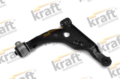 Neatkarīgās balstiekārtas svira, Riteņa piekare KRAFT AUTOMOTIVE 4213264