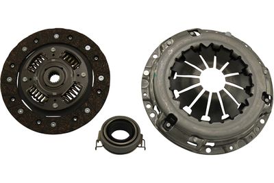 Sajūga komplekts KAVO PARTS CP-1176