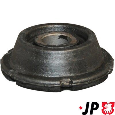 Piekare, Šķērssvira JP GROUP 1140201400