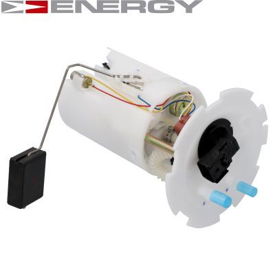 Элемент системы питания ENERGY G30079