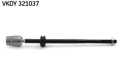 Осевой шарнир, рулевая тяга SKF VKDY 321037