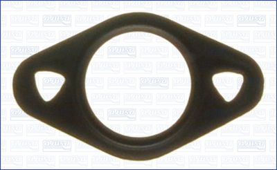 Blīve, Eļļas sūknis AJUSA 01123600