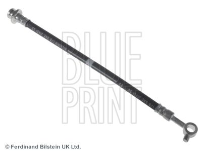 Тормозной шланг BLUE PRINT ADN153184