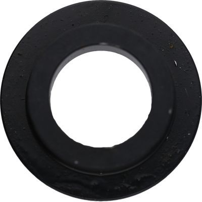 Instruments KS TOOLS 515.1625-R004P