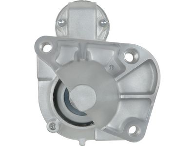 Starteris AS-PL S3271S