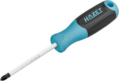 Skrūvgriezis HAZET 811-PZ2