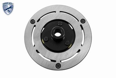 Ведомый диск, электромагнитная муфта (компрессор) VEMO V15-77-1030