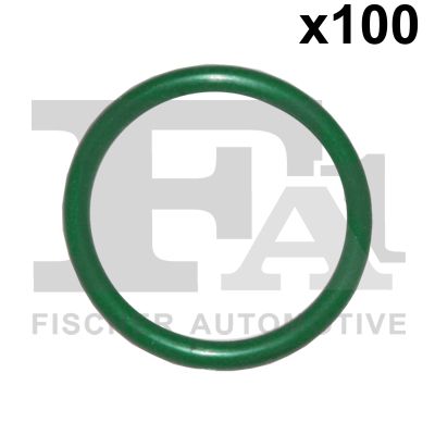 Blīvgredzens FA1 341.1124.100