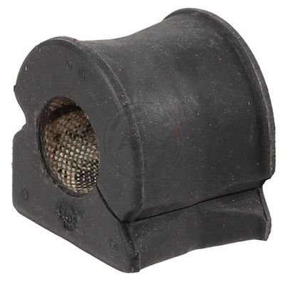 Bukse, Stabilizators A.B.S. 271214