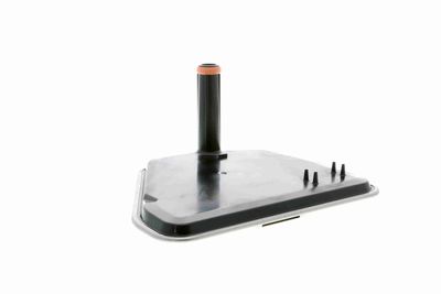 Гидрофильтр, автоматическая коробка передач VAICO V10-3014