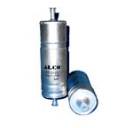 Топливный фильтр ALCO FILTER SP-2023