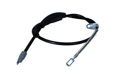 Trose, Stāvbremžu sistēma MAXGEAR 32-0965