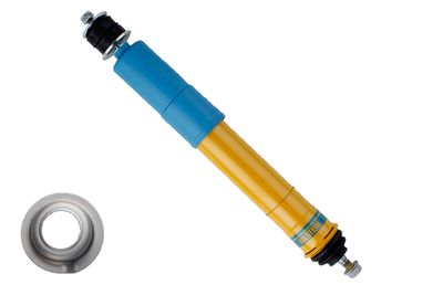 Амортизатор BILSTEIN 24-029858