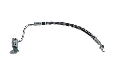 Тормозной шланг KAVO PARTS BBH-3144