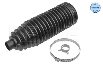 Комплект пыльника, рулевое управление MEYLE 3146200005