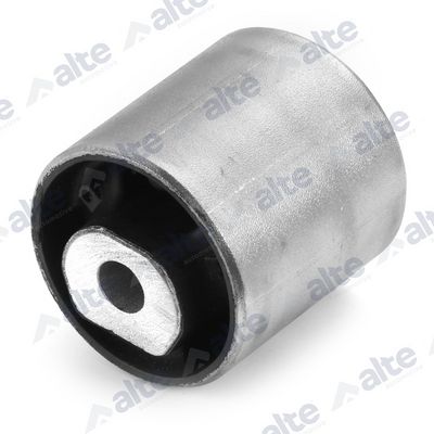 Piekare, Šķērssvira ALTE AUTOMOTIVE 85078AL