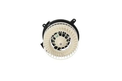Вентилятор салона NRF 34343