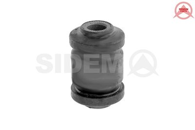 Piekare, Šķērssvira SIDEM 845632