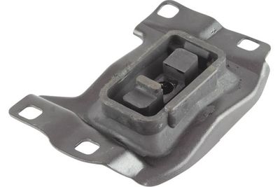 Piekare, Dzinējs KAVO PARTS EEM-4509