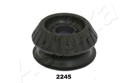 Amortizatora statnes balsts ASHIKA SMA0386