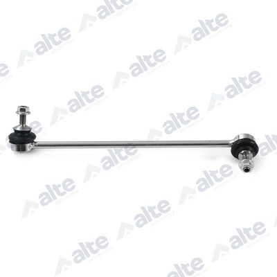 Stiepnis/Atsaite, Stabilizators ALTE AUTOMOTIVE 93590AL