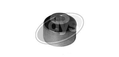 Bukse, Stabilizators DYS 75-25003