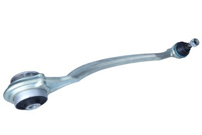 Neatkarīgās balstiekārtas svira, Riteņa piekare MAXGEAR 72-5610