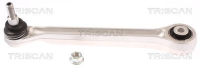 Neatkarīgās balstiekārtas svira, Riteņa piekare TRISCAN 8 500 295 186