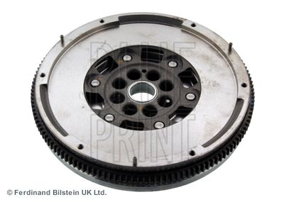 Маховик BLUE PRINT ADV183506