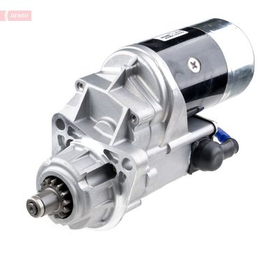 Starteris DENSO DSN2120