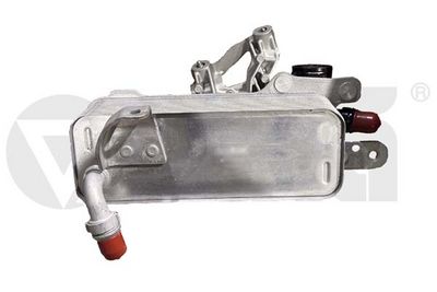 Eļļas radiators, Automātiskā pārnesumkārba vika 19833101
