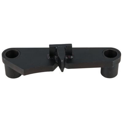 Nofiksēšanas palīgierīce, Spararats KS TOOLS 400.2601
