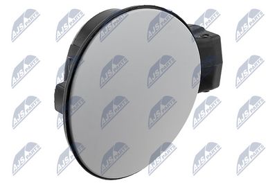 klapka wlewu paliwa NTY EZC-VW-701