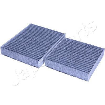 Filtrs, Salona telpas gaiss JAPANPARTS FAA-005JM