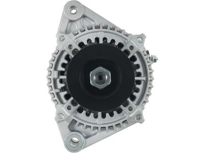 Ģenerators AS-PL A6931S
