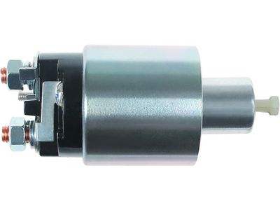 Ievilcējrelejs, Starteris AS-PL SS5223S