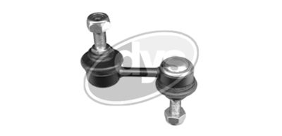 Тяга / стойка, стабилизатор DYS 30-66733