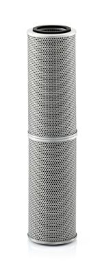 Filtrs, Hidropacēlāja sistēma MANN-FILTER H 15 395