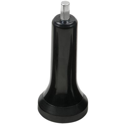 Tīrīšanas disks, tīrīšanas komplekts (riteņa rumba) KS TOOLS 100.4081