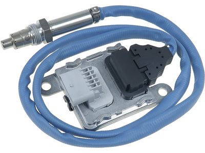 NOx devējs, Karbamīda iesmidzināšana AS-PL NOX9421