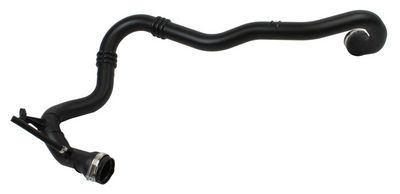 Трубка нагнетаемого воздуха MAXGEAR 68-0675