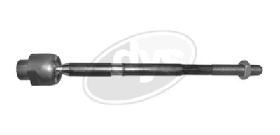 Осевой шарнир, рулевая тяга DYS 24-05269